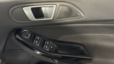 Ford Fiesta 1.0 EcoBoost Titanium X 5dr Petrol Hatchback